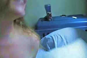 My Homemade Amateur Wife 3some With Boyfriend Husband Prt 2